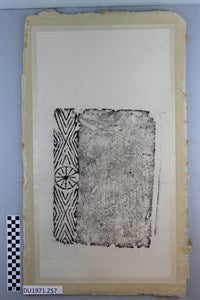 Image description is not available for DU1971.257